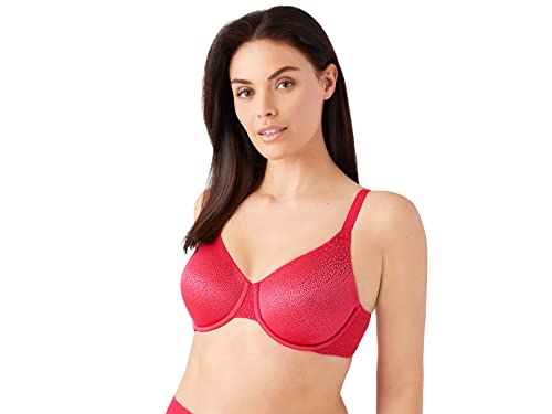 Image of Wacoal Women's Back Appeal Underwire Bra