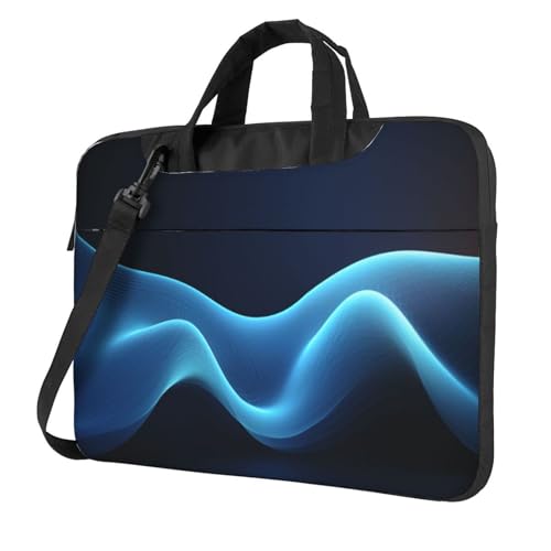 Housse ordinateur portable 15.6 pouces pour vos trajets urbains
