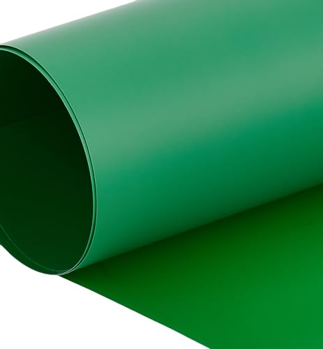Cricut 2008686 Smart Iron-On Heat-Transfer Vinyl 1 Sheet Grass 0.9m (3ft)