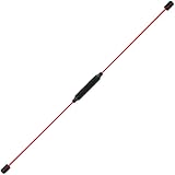 BB Sport Schwingstab