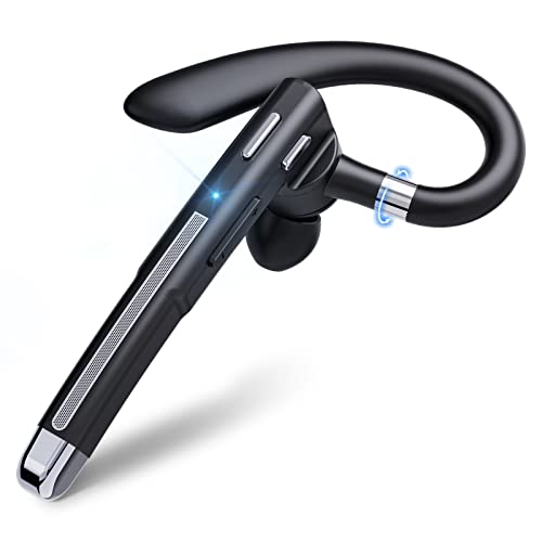 Amazon.co.jp: 【2023新登場 Bluetoothヘッドセット】Bluetooth Amazon.co.jp: 【2023新登場 Bluetoothヘッドセット】Bluetooth
