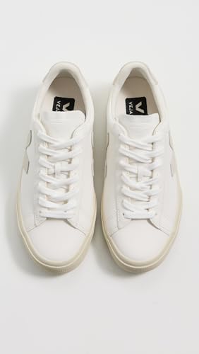 Image of Veja Women's Campo Sneakers