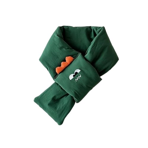 [Nuoerai] lbNEH[}[  LbY }t[   XJ[t eBybg h 񊪂 xr[ Xk[h j̎q ̎q ݊ q g