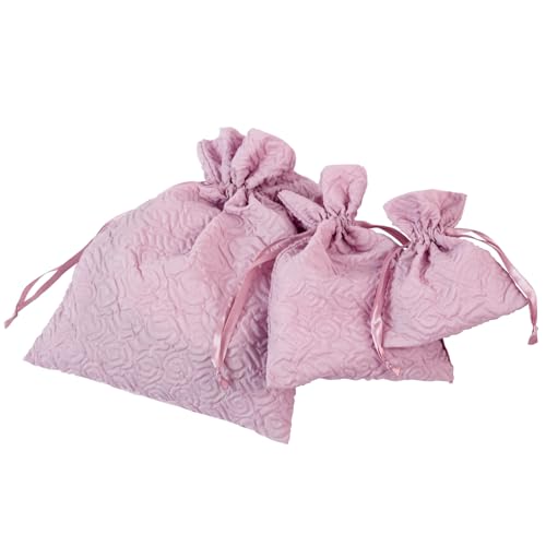 atRise(AbgCY) KВ|[`R_Zbg s15J[oG[VtВ [ |[` В|[`   ([YsN)