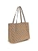 Imagen de GUESS Eco Brenton, Bolsa de mano