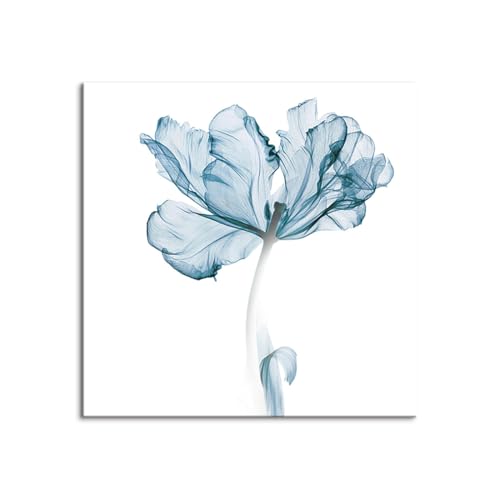 �ؘg�t���̊����i �A�[�g�t���[�� ���_�� ���� �� ���i�� ������ �ǂ̊G �Ǌ|�� �\�t�@�̔w�i�G�� �ǃA�[�g ���Ⴕ�� 4 �p�l���Z�b�g (50x50cm�i20x20in�j,D)