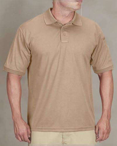 Image of Propper Men's Uniform Polo