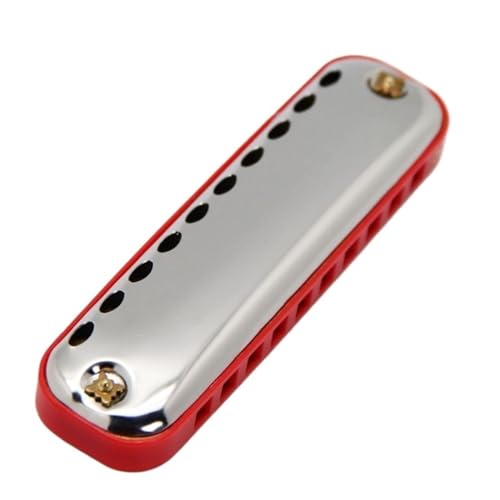 10n[jJ C lp Sҗp |Pbgy t n[jJv (Color : 02)