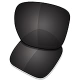 Saucer