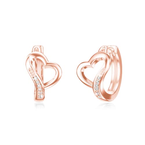 LUHE n[g sAX fB[X sNS[h t[vsAX O Vv  sAX  AM[Ή Vo[ 925 av[g  ANZT[