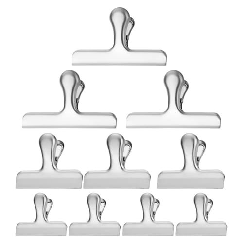 PHENOFICE XeXX`[XibNobONbv10FLb`ItBXŎg鏬^HiNv - ƒ̐ڂɕ֗Ȗ\Nv