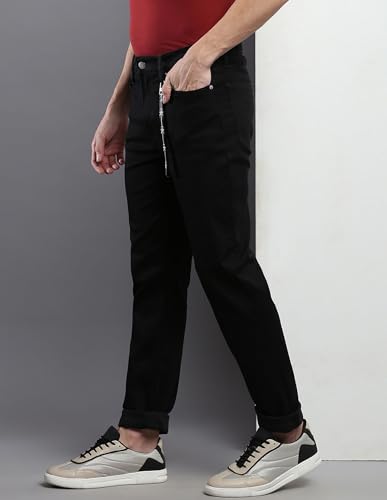 Image of Calvin Klein Men Jeans