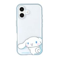Amazon.co.jp: グルマンディーズ サンリオキャラクターズ
