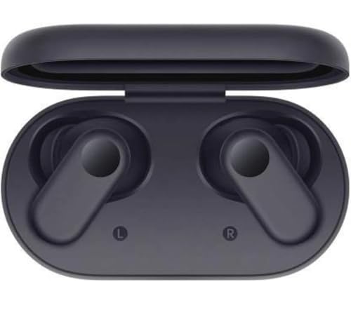 Image of Bluetooth Ear Buds with Fast Pairing Portable Charging Case Noise Isolation Mic for Calling Music Gaming (Design 350)