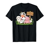 Veganer & Vegetarier Geschenkideen