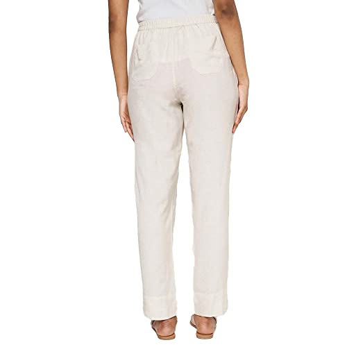 Image of global desi Women Pants