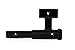 Eaz-Lift 48472 Dual Hitch Extension