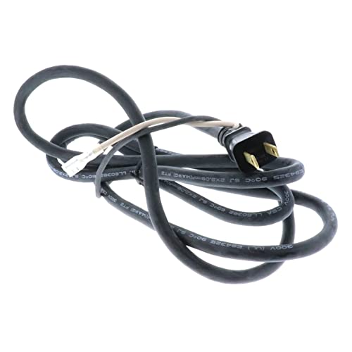 DeWalt OEM N149341 Miter Saw Cordset/8'/14-2 Sj DW715