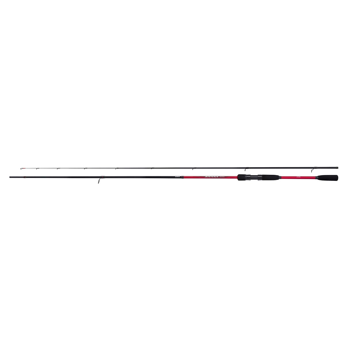 SHIMANO Canna Sienna Spinning Sensitive 2,​69m 3-​15g 2pc