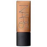 NARS