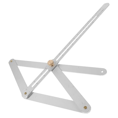 KOMBIUDA ؍Hpx }C^[pxt@C_[ R[i[c[ ώKH pc[ ^C؍ޑΉ zƌ