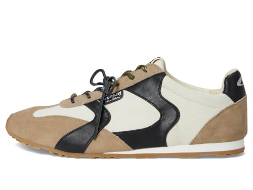 Image of Circus NY by Sam Edelman Women's Nash