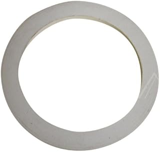 DeLonghi – Lot de trois Joints originales pour 6 tasses Alicia emk6