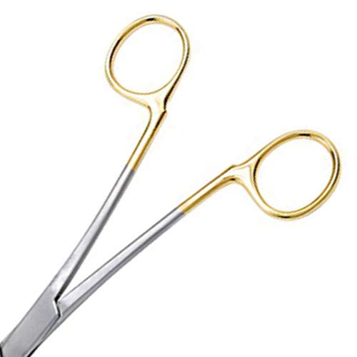 Surgical Online ZI_1061 Wynman Crown Gripper Forceps Tc Dental Instruments Dental Crown Remover thumb #4