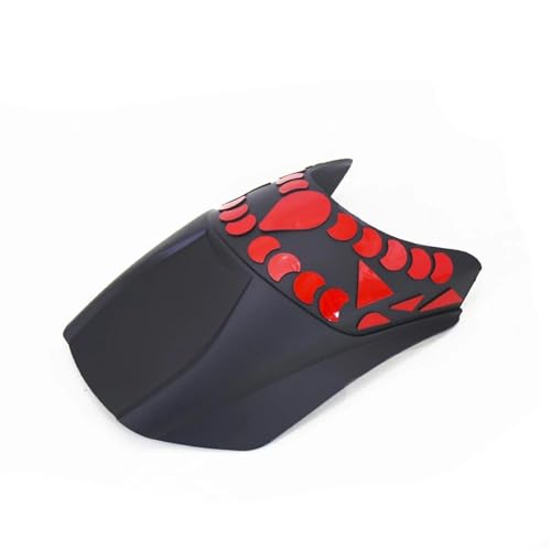 Extension Garde-Boue Avant Moto R1250RT Anti-Projections ABS