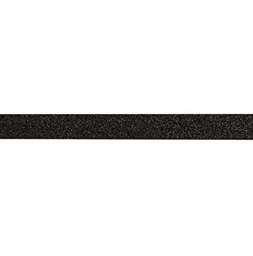 Kummert Business DSM Dämmschaummatte feinporig, selbstklebend 0,5m x 1m x 6mm (0,5m²) – Bild 4