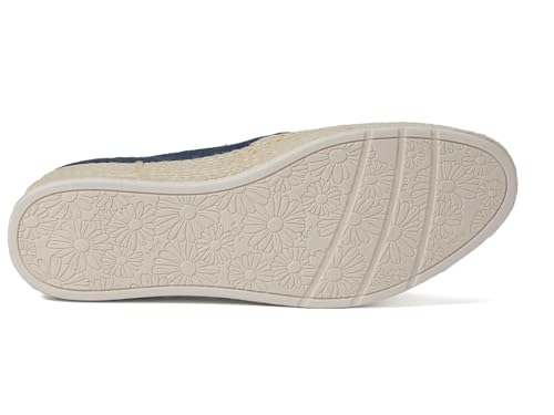 Skechers Women's Bobs Sesame-by The Bay Flatform3