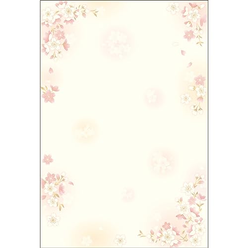 TTK CNWFbgp ap aZbg nKLTCY OAΉ } 100 4-1120