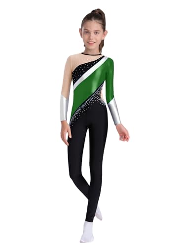 [Agoky] ̎q ̑EFA tBMAXP[gߑ  ^bN EhlbN Xgb` Sg^Cc _X WvX[c CXg[t _X j^[h  12