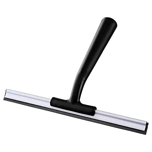 IKEA LILLNAGGEN Squeegee (Multi Color) (B017O83CW8) Amazon Price History, Amazon Price Tracker