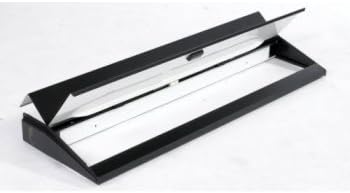 stop dog from biting leash