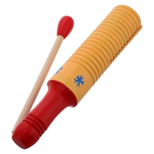 Abaodam ؐMŊy YXeBbNt VOg[\ ctpŊy ybX ƒwK IWbh