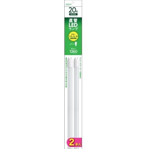 YAZAWA LED20W^ F ۰ y2{āz