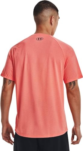 Image of Under Armour Men's Tech 2.0 T-Shirt