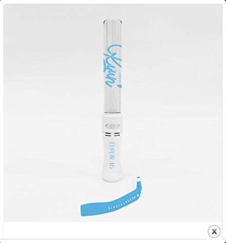 日向坂タオル　ペンライト、サイリウム（キュン）など　値下げ交渉します！ 日向坂タオル ペンライト、サイリウム（キュン）など 値下げ交渉