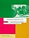 Developing Self-Regulated Learners: Beyond Achievement to Self-Efficacy (Psychology in the Classroom)