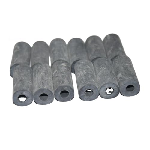 Kit de pneus à rouleaux inversés pour relancer vos impressions de bureau IR8500