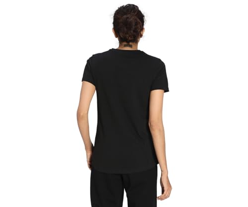 Image of PUMA Women T-Shirt