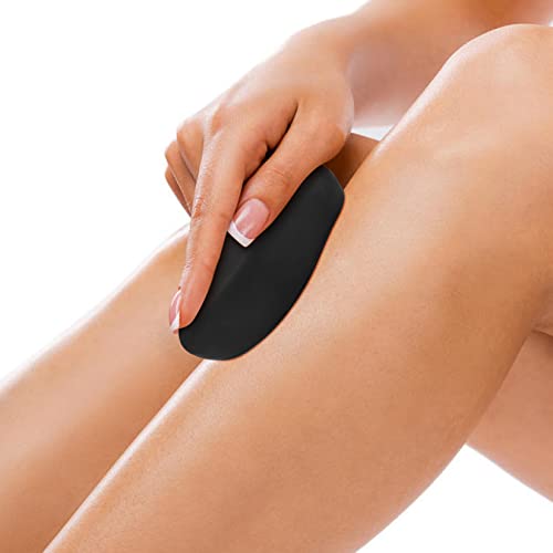 Nano Haarentferner Stein, Crystal Epilierer Haarentfernung, Kristall Haarentfernungsgerät Epilierer Haarentfernung für… - Image 8