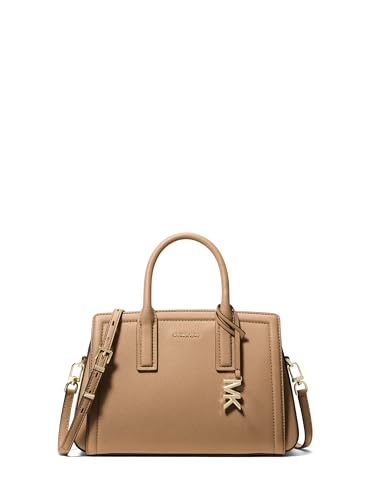 Michael Kors Laila Small Satchel