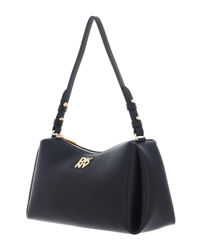 Image of DKNY Women's Remy Shoulder Bag