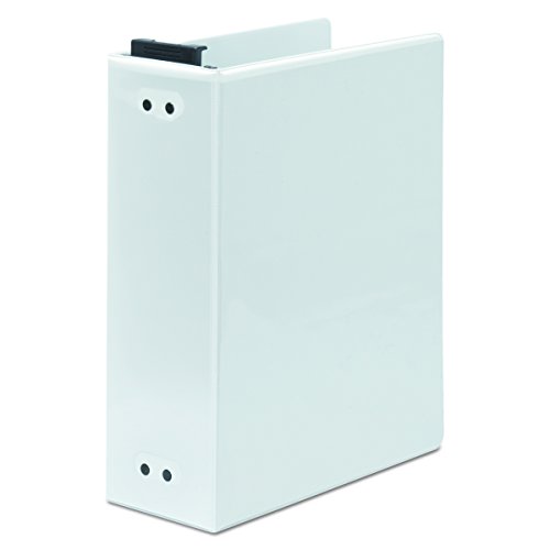 Best Post Binder