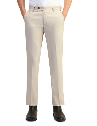 Image of Arrow Men's Tapered Pants