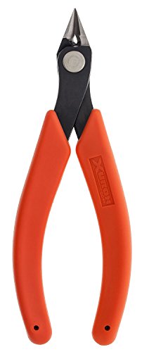 (2175ET - Sprue Cutter) - Xuron - Xuron - 2175ET Professional Sprue Cutter - 2175ET