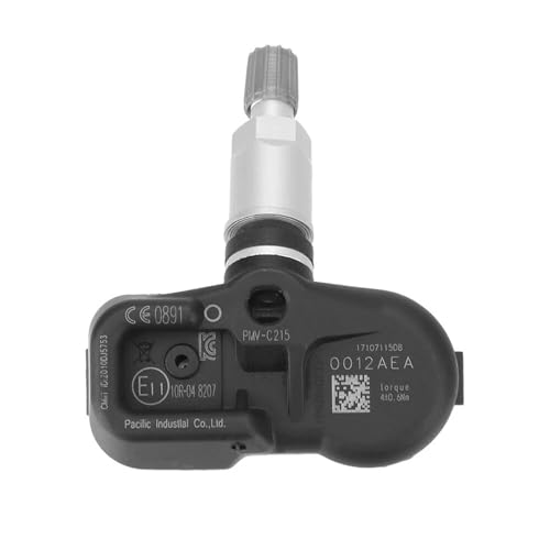 42607-48020 4260748020 ^CCj^[ZT[ g^ C-HR pVtBbN J PMV-C215 J[ NTX LS500h LX570 RX450h Ή(4pcs)