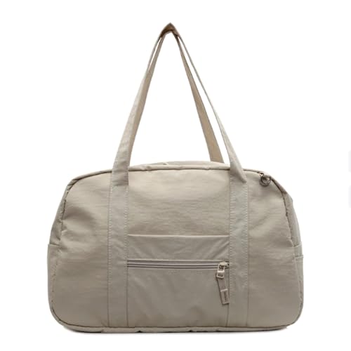 [Xanorrg] sƖ̃ANeBreB̂߂̋@\Iȑ傫ȃiCV_[obO؍ɃCXpCAĂȂAJ[obOiCV_[obO